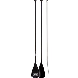 NKX Carbon SUP Peddel