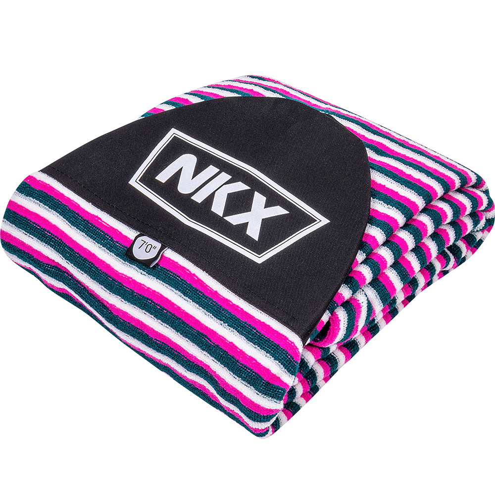 NKX Surf Sok