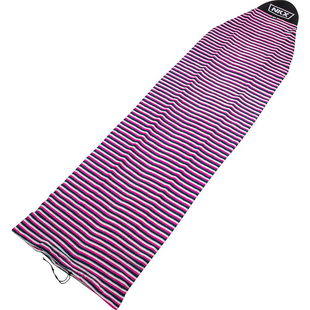NKX Surf Sok