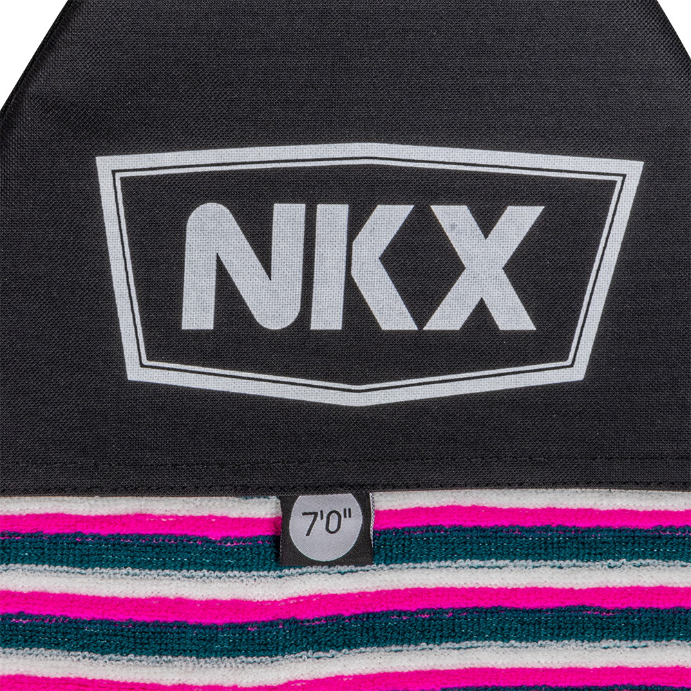 NKX Surf Sok