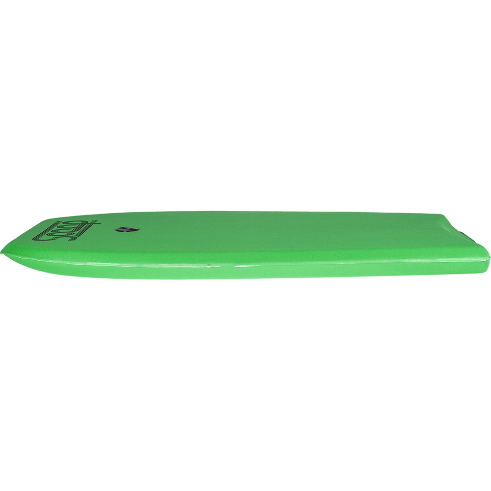 Hydro Scoop Bodyboard