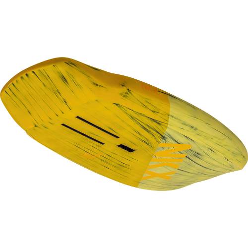 NKX Boom Wing Foil Board