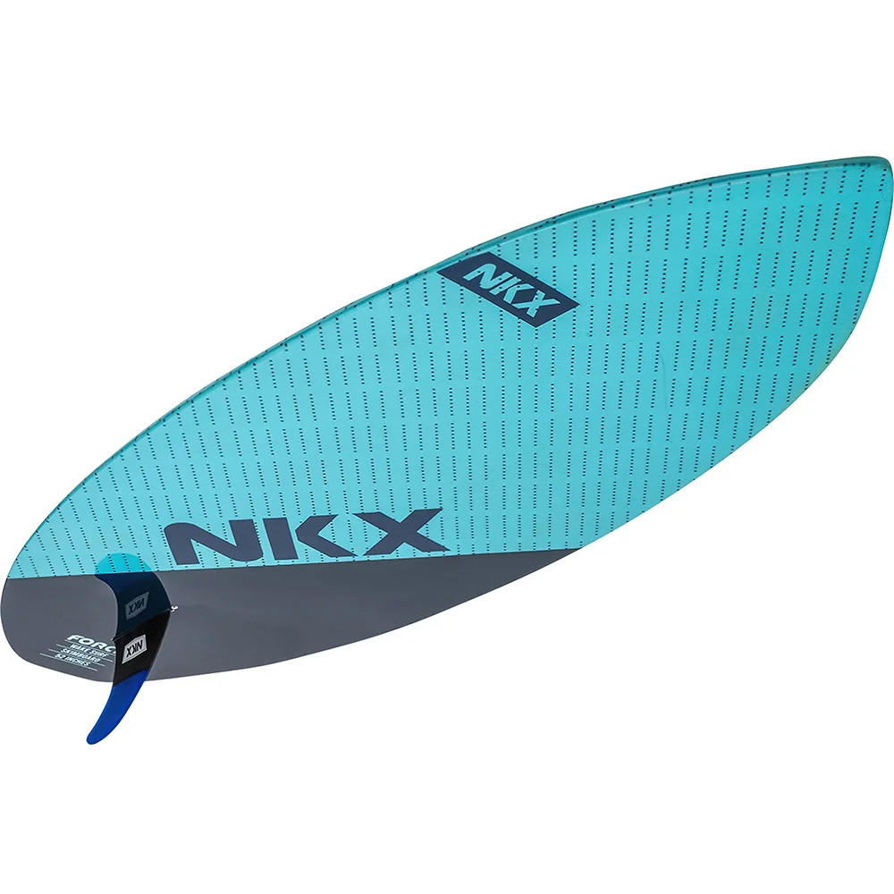 NKX Force Wake Surf