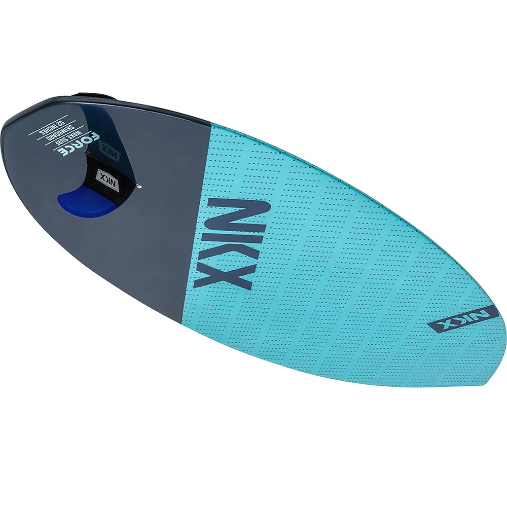 NKX Force Wake Surf