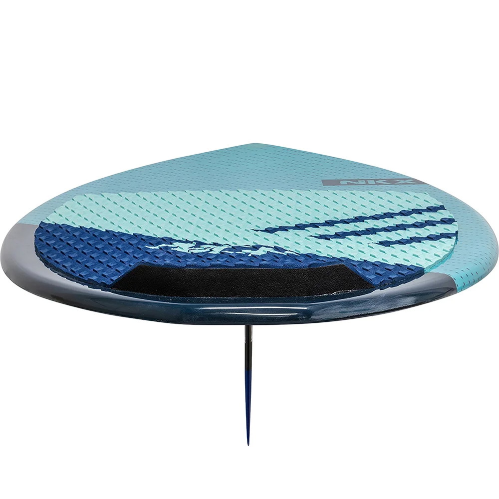 NKX Force Wake Surf