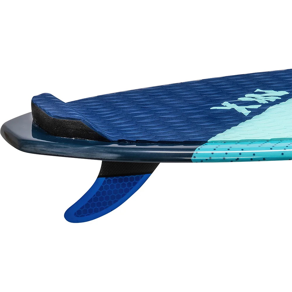 NKX Force Wake Surf
