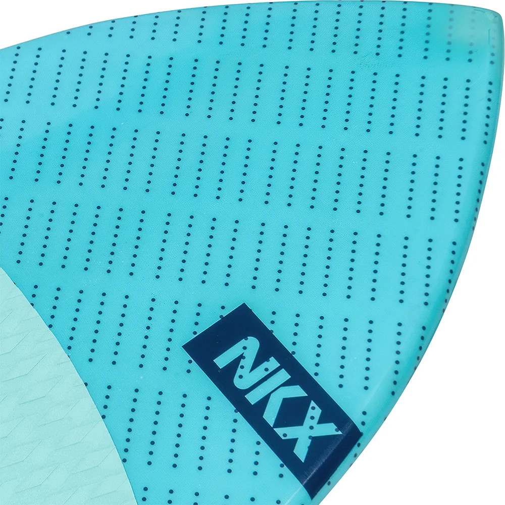 NKX Force Wake Surf