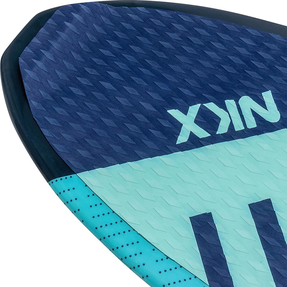 NKX Force Wake Surf