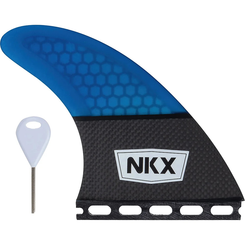 NKX Force Wake Surf