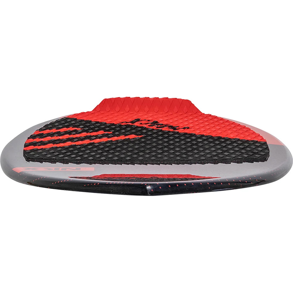 NKX Force Wake Surf