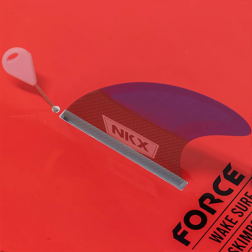NKX Force Wake Surf