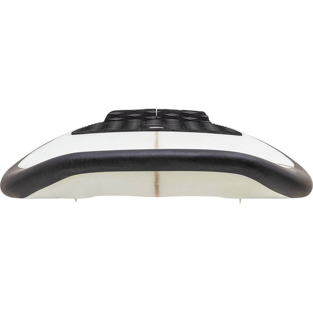 NKX Inspire Surfboard