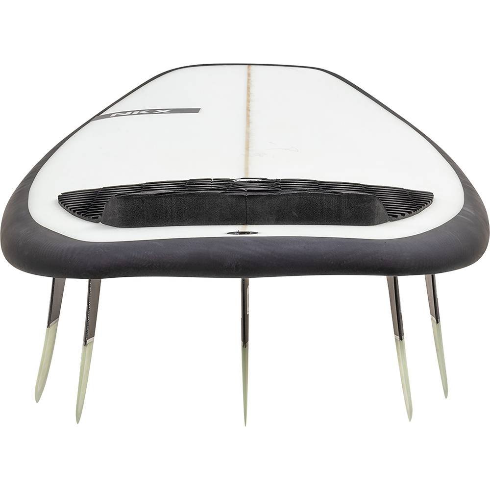 NKX Inspire Surfboard