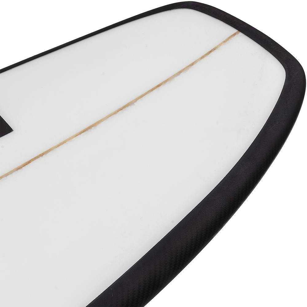 NKX Inspire Surfboard