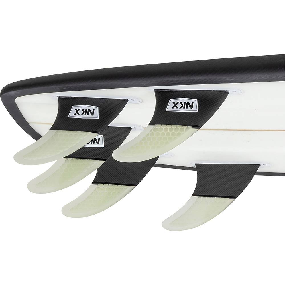 NKX Inspire Surfboard