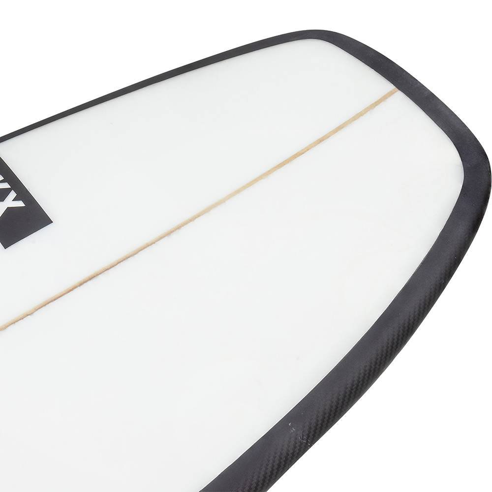 NKX Inspire Surfboard