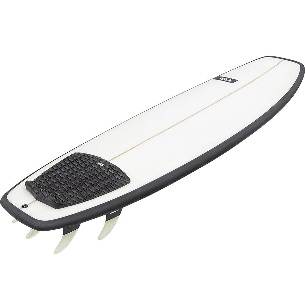 NKX Inspire Surfboard