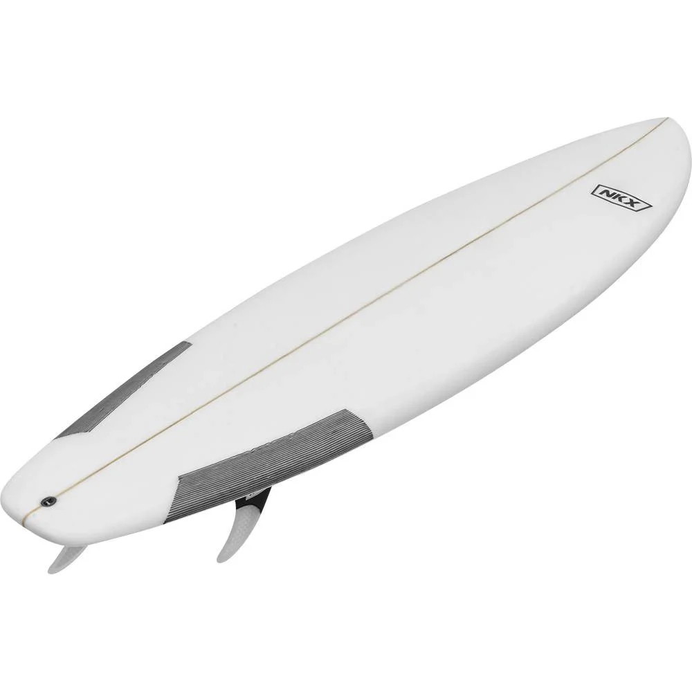 NKX Tyran Surfboard