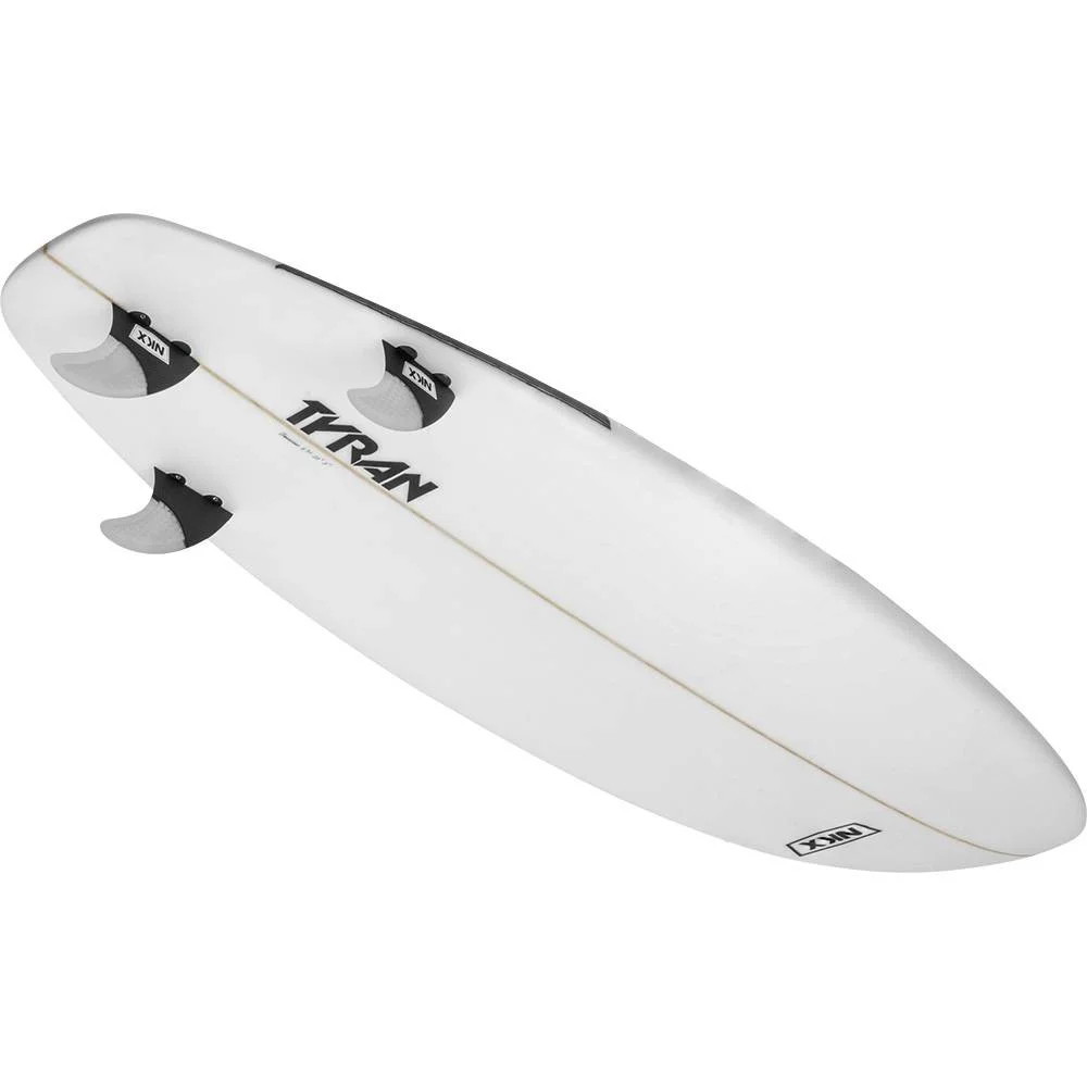 NKX Tyran Surfboard