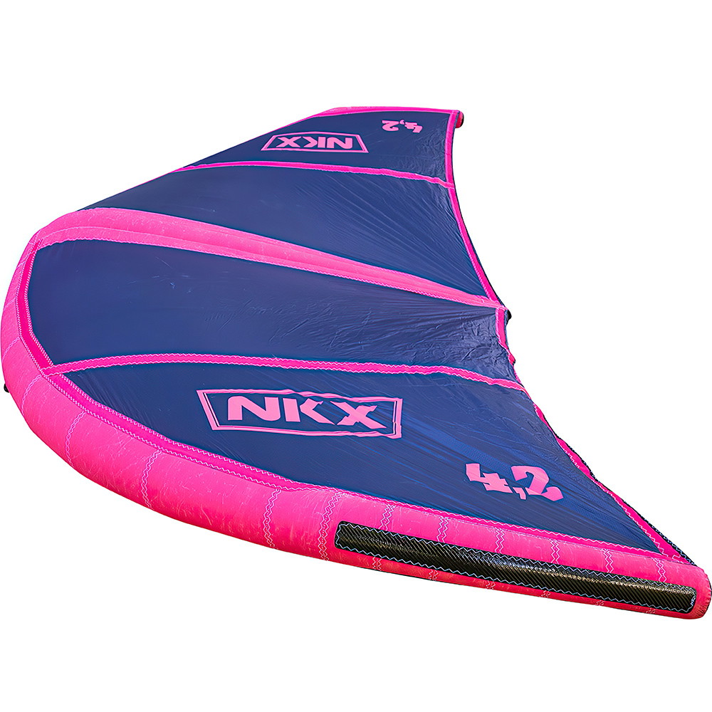 NKX Wing Surf - OUTLET