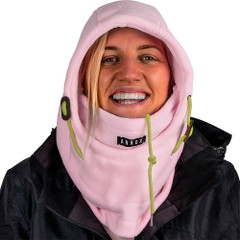 Annox Balaclava