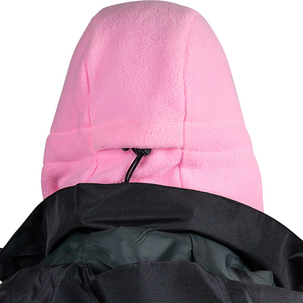 Annox Balaclava