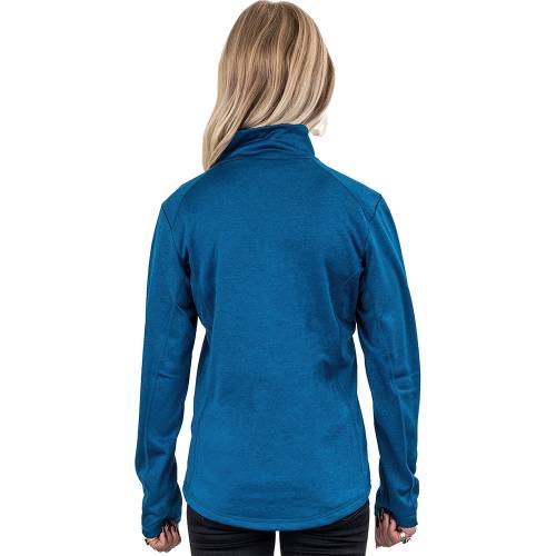 Annox Vrouw Baselayer Top
