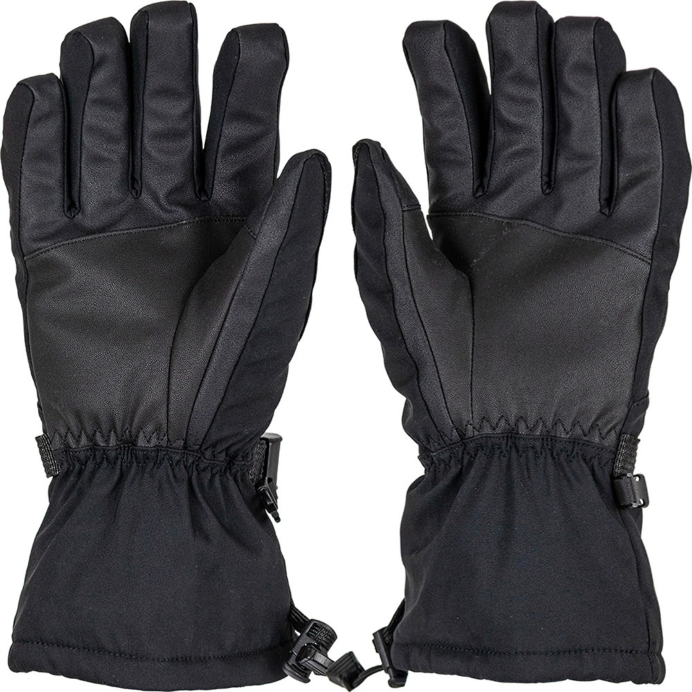 Annox Blizzard Ski / Snowboard Handschoenen