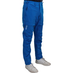 Annox Blizzard Schelp Broek