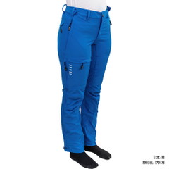 Annox Blizzard Vrouw Schelp Broek