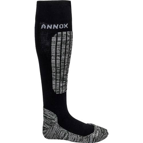 Annox Performance Skisokken