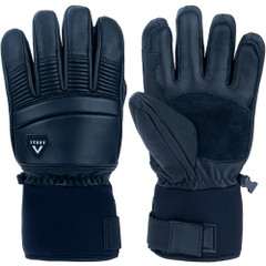 Annox Infinity Leren Skihandschoenen