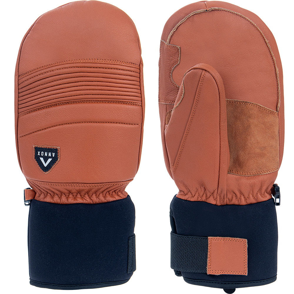 Wibra online Wanten kopen? Vergelijk de beste handschoenen voor de laagste prijs