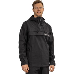 Annox Linx Anorak Shell-jas