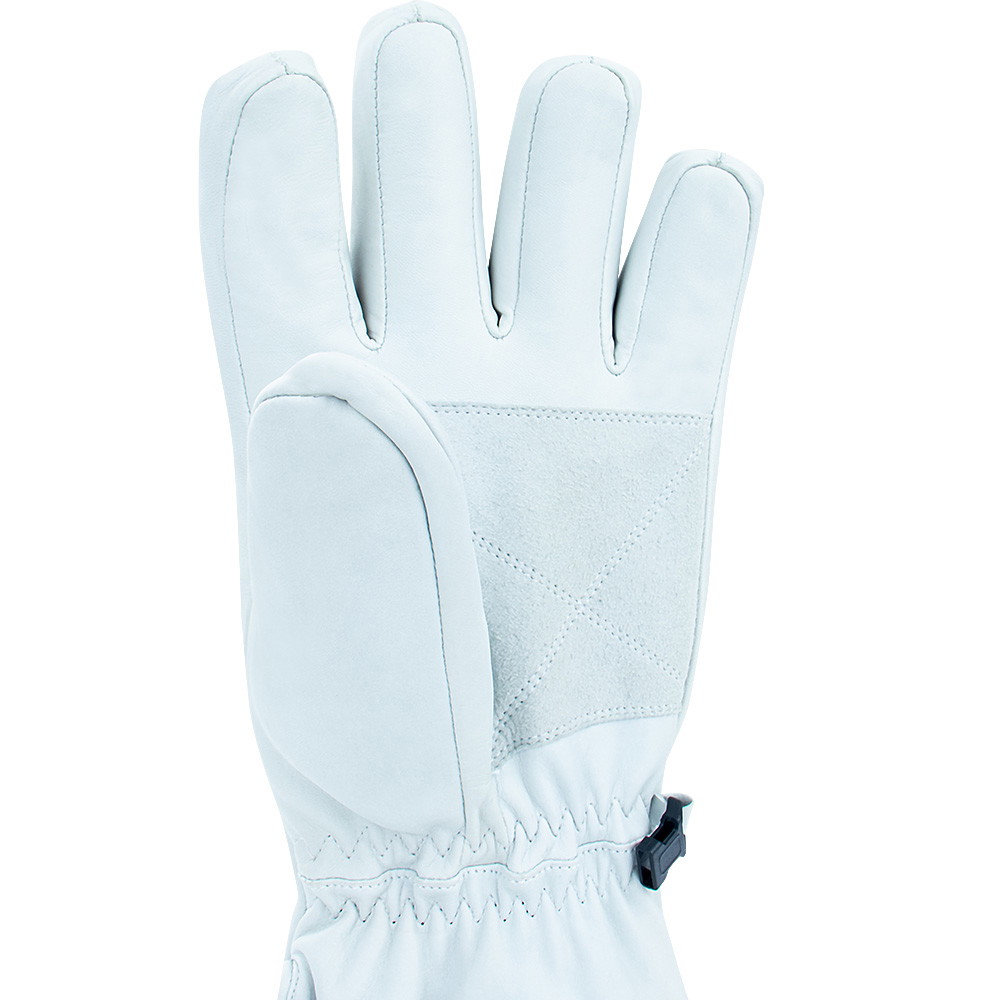 Annox Next Handschoenen