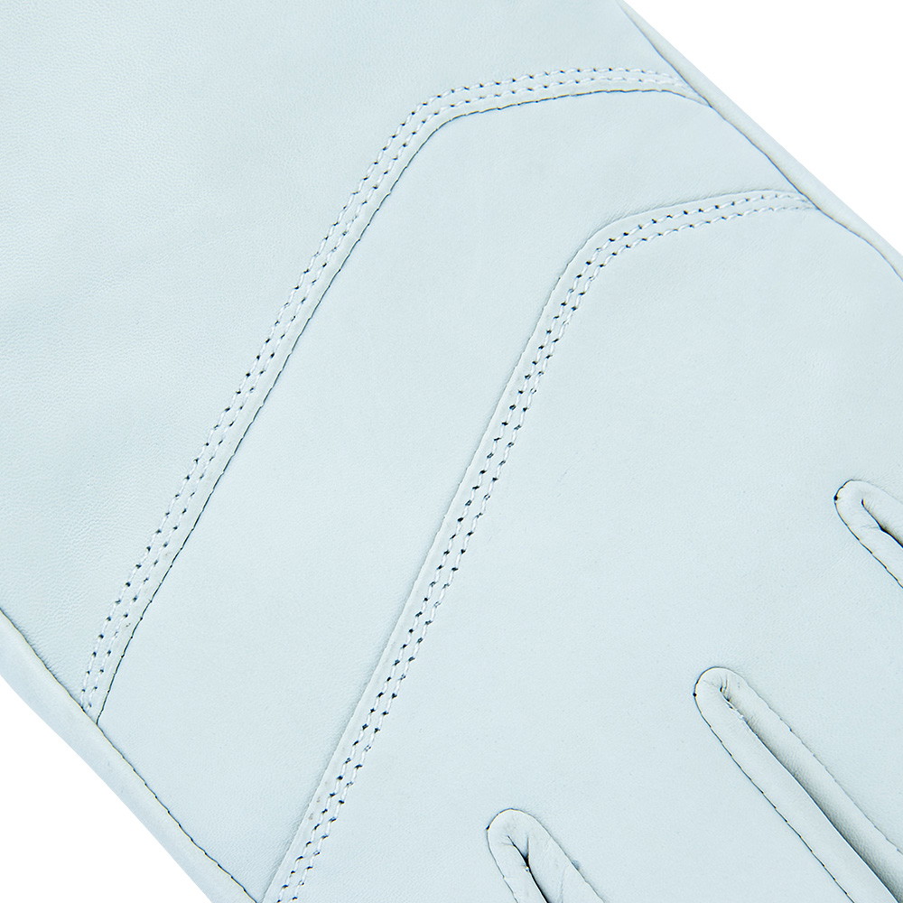 Annox Next Handschoenen