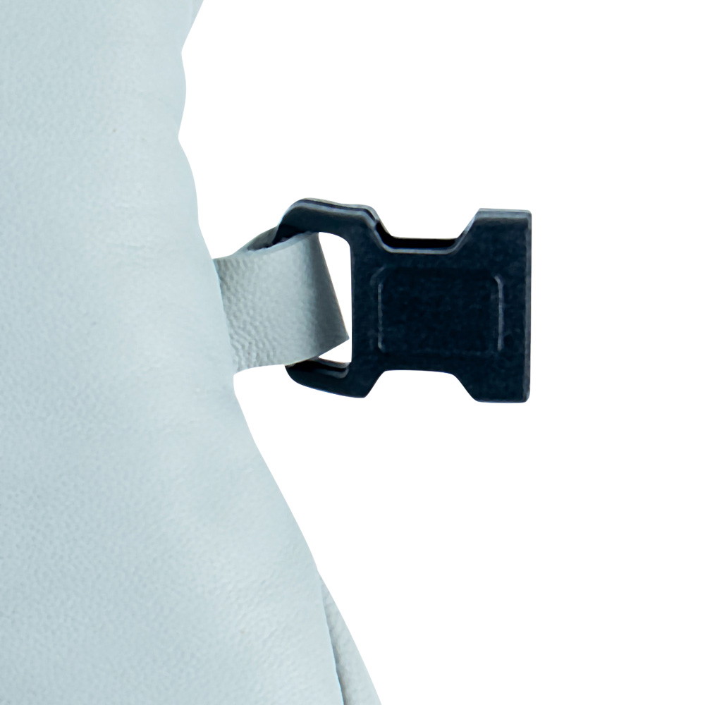 Annox Next Handschoenen