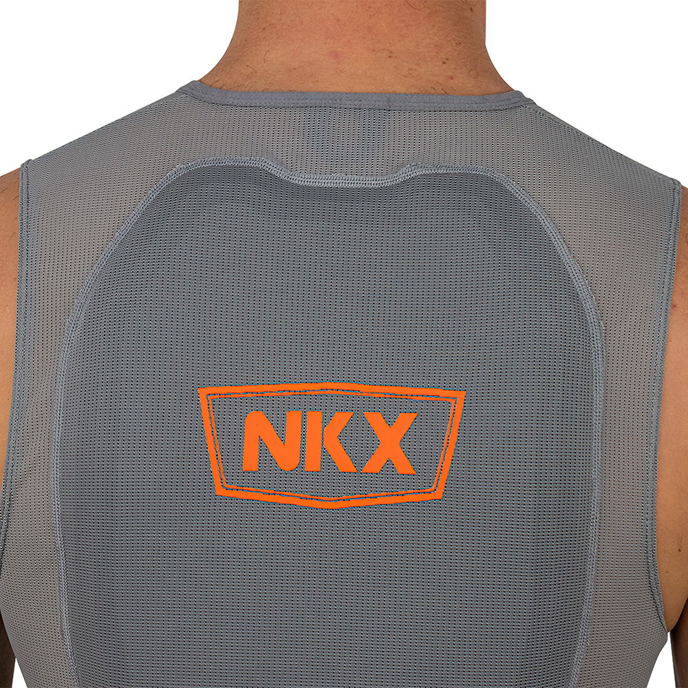 NKX Deluxe Rug beschermer