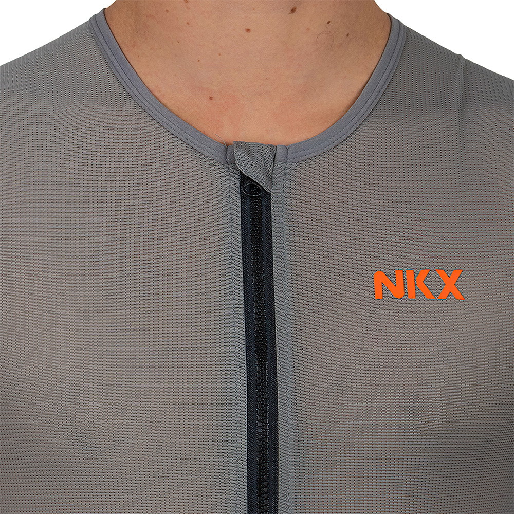 NKX Deluxe Rug beschermer