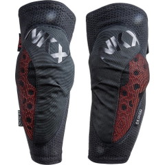 NKX Elite Elleboogbeschermers