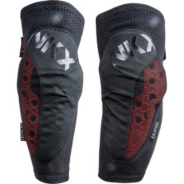 NKX Elite Elleboogbeschermers