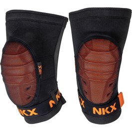 NKX Highborne Kniebeschermers