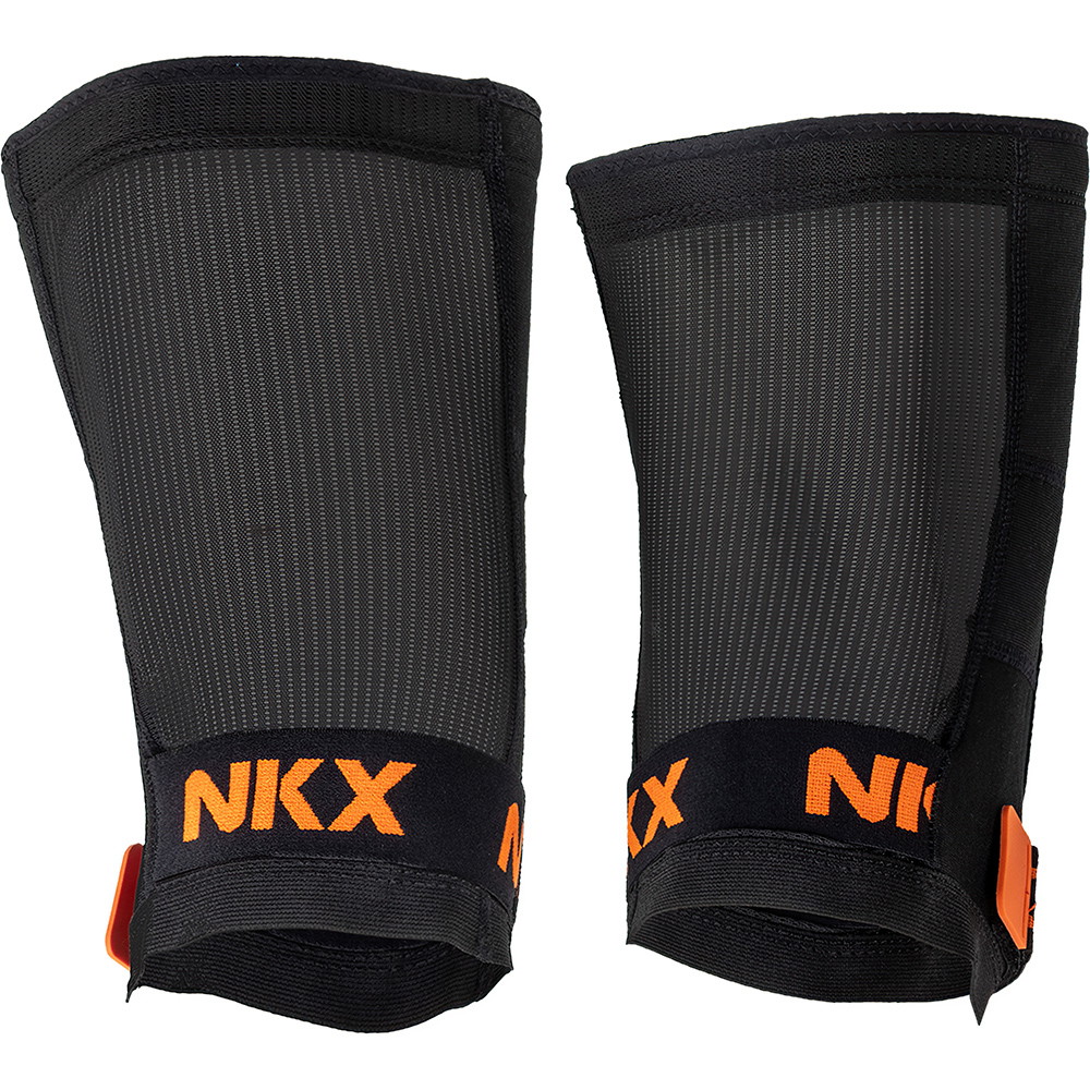 NKX Highborne Kniebeschermers