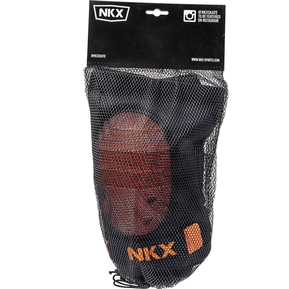 NKX Highborne Kniebeschermers