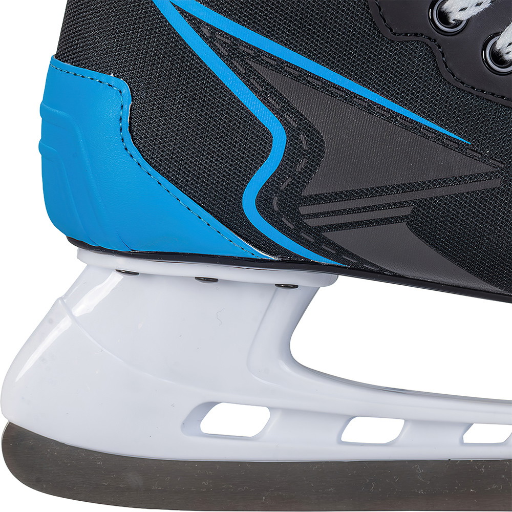 Story Glider IJshockeyschaatsen