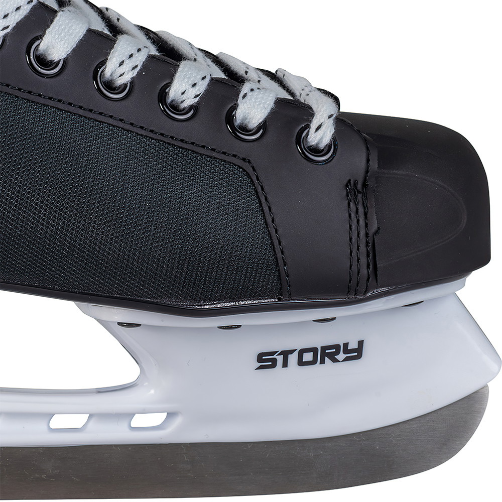 Story Glider IJshockeyschaatsen