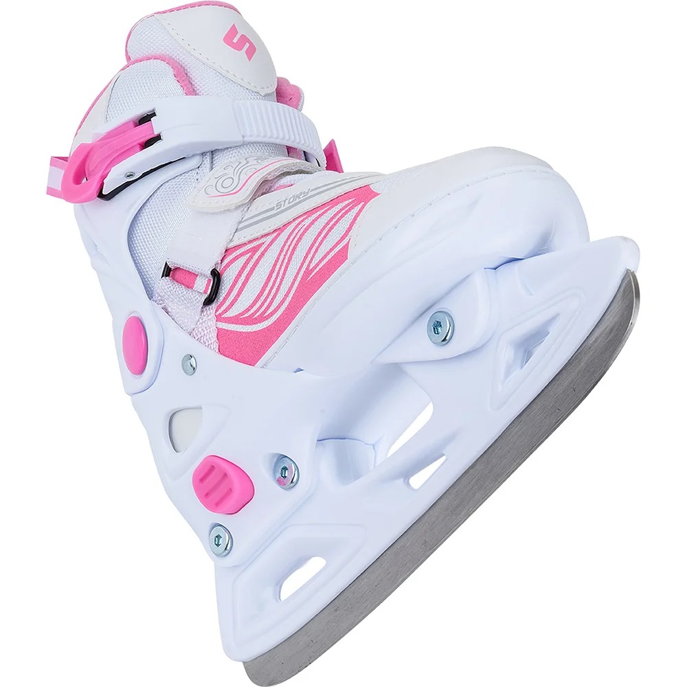 Story Jet Schaatsen