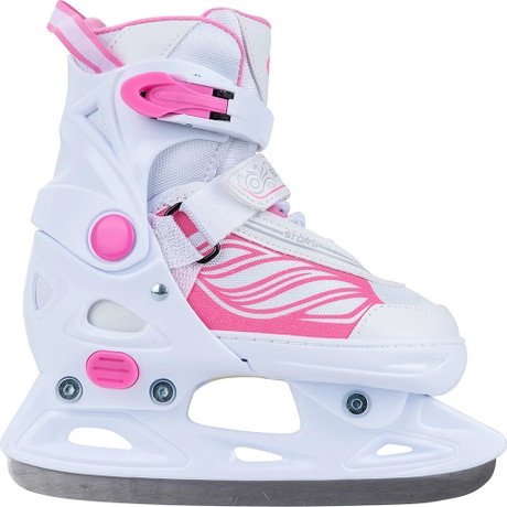 Story Jet Schaatsen