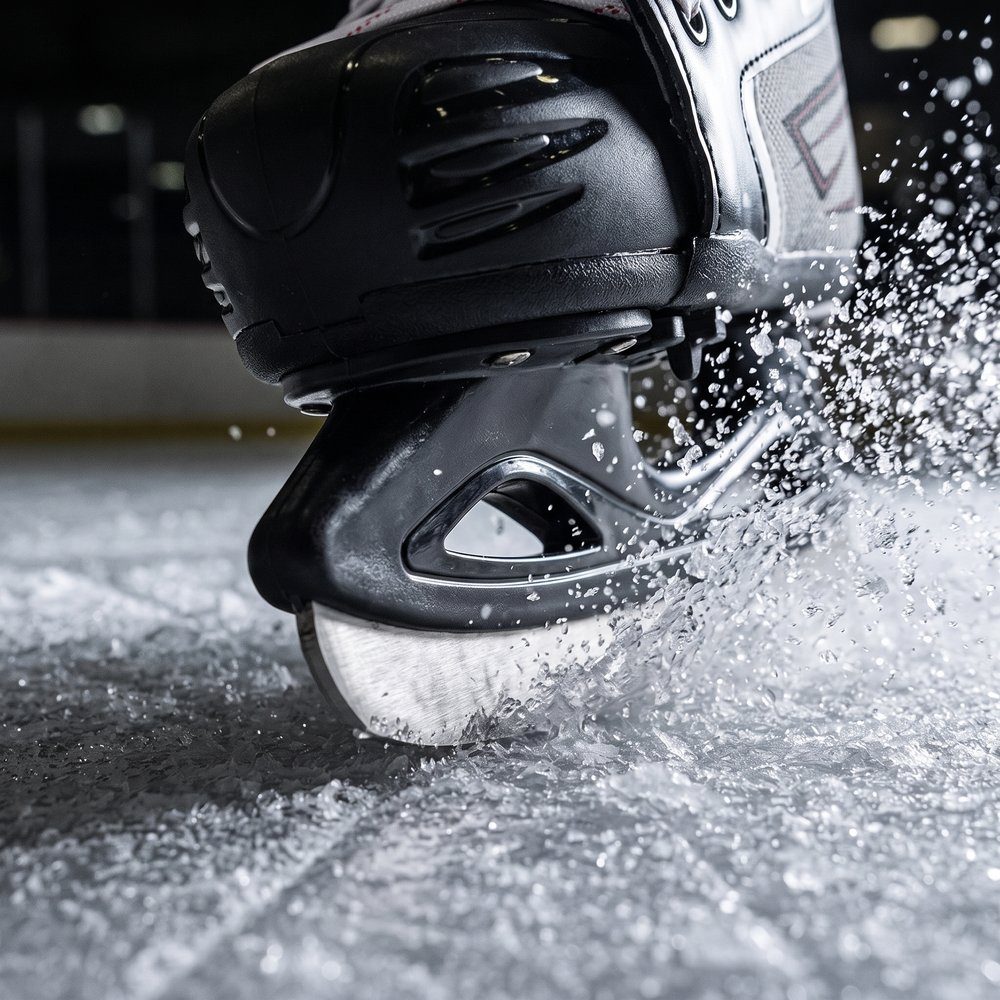 Story Rocket Verstelbaar Schaatsen