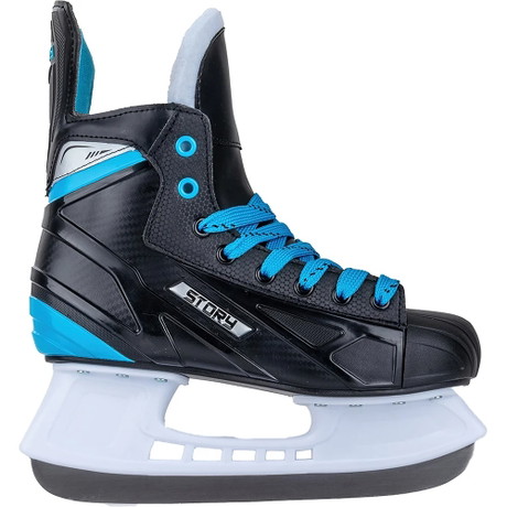 Story Supreme Schaatsen